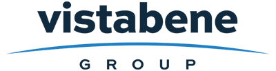 Vistabene-Logo